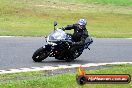 Champions Ride Day Broadford 30 08 2013 - CRE_9022