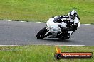 Champions Ride Day Broadford 30 08 2013 - CRE_9042