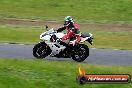 Champions Ride Day Broadford 30 08 2013 - CRE_9086