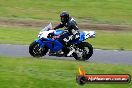 Champions Ride Day Broadford 30 08 2013 - CRE_9092
