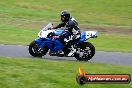 Champions Ride Day Broadford 30 08 2013 - CRE_9093