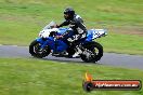 Champions Ride Day Broadford 30 08 2013 - CRE_9094