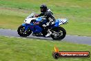 Champions Ride Day Broadford 30 08 2013 - CRE_9095