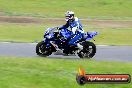 Champions Ride Day Broadford 30 08 2013 - CRE_9099