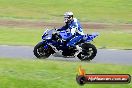 Champions Ride Day Broadford 30 08 2013 - CRE_9100