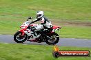 Champions Ride Day Broadford 30 08 2013 - CRE_9106