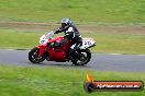 Champions Ride Day Broadford 30 08 2013 - CRE_9110