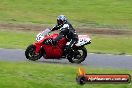 Champions Ride Day Broadford 30 08 2013 - CRE_9112