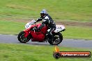 Champions Ride Day Broadford 30 08 2013 - CRE_9113