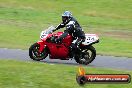 Champions Ride Day Broadford 30 08 2013 - CRE_9114