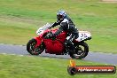 Champions Ride Day Broadford 30 08 2013 - CRE_9115