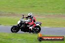 Champions Ride Day Broadford 30 08 2013 - CRE_9118