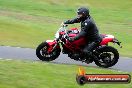 Champions Ride Day Broadford 30 08 2013 - CRE_9155