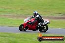 Champions Ride Day Broadford 30 08 2013 - CRE_9161