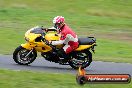 Champions Ride Day Broadford 30 08 2013 - CRE_9189
