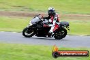 Champions Ride Day Broadford 30 08 2013 - CRE_9200