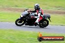 Champions Ride Day Broadford 30 08 2013 - CRE_9201