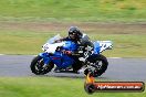 Champions Ride Day Broadford 30 08 2013 - CRE_9211