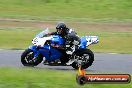 Champions Ride Day Broadford 30 08 2013 - CRE_9212