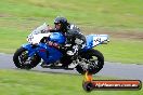 Champions Ride Day Broadford 30 08 2013 - CRE_9215