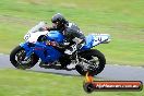 Champions Ride Day Broadford 30 08 2013 - CRE_9216