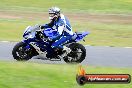 Champions Ride Day Broadford 30 08 2013 - CRE_9240