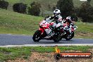 Champions Ride Day Broadford 30 08 2013 - CRE_9309