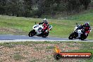 Champions Ride Day Broadford 30 08 2013 - CRE_9316