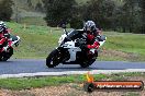 Champions Ride Day Broadford 30 08 2013 - CRE_9320