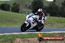 Champions Ride Day Broadford 30 08 2013 - CRE_9365