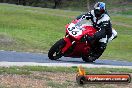 Champions Ride Day Broadford 30 08 2013 - CRE_9393