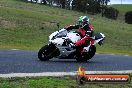 Champions Ride Day Broadford 30 08 2013 - CRE_9438