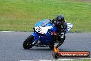 Champions Ride Day Broadford 30 08 2013 - CRE_9525