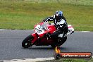 Champions Ride Day Broadford 30 08 2013 - CRE_9572