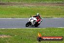 Champions Ride Day Broadford 30 08 2013 - CRE_9578