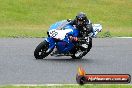 Champions Ride Day Broadford 30 08 2013 - CRE_9600