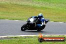Champions Ride Day Broadford 30 08 2013 - CRE_9613