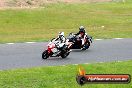 Champions Ride Day Broadford 30 08 2013 - CRE_9615