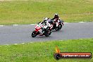 Champions Ride Day Broadford 30 08 2013 - CRE_9616