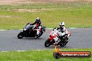 Champions Ride Day Broadford 30 08 2013 - CRE_9620