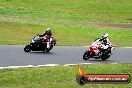 Champions Ride Day Broadford 30 08 2013 - CRE_9626
