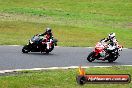 Champions Ride Day Broadford 30 08 2013 - CRE_9627