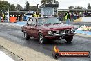 Marsh Rodders Drag Fun Day 2013 - HPH_6221