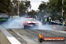 Marsh Rodders Drag Fun Day 2013 - HPH_6230