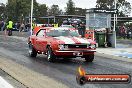 Marsh Rodders Drag Fun Day 2013 - HPH_6237