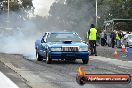 Marsh Rodders Drag Fun Day 2013 - HPH_6239