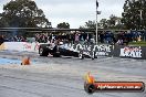 Marsh Rodders Drag Fun Day 2013 - HPH_6255