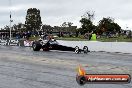 Marsh Rodders Drag Fun Day 2013 - HPH_6258