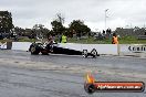 Marsh Rodders Drag Fun Day 2013 - HPH_6259