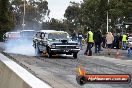 Marsh Rodders Drag Fun Day 2013 - HPH_6260